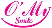 O' My Smile